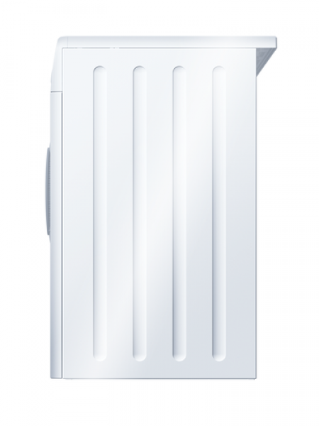 Bosch WAB16263TR Çamaşır Makinesi