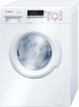 Bosch WAB16263TR resim