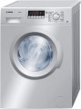 Bosch WAB202S1TR resim