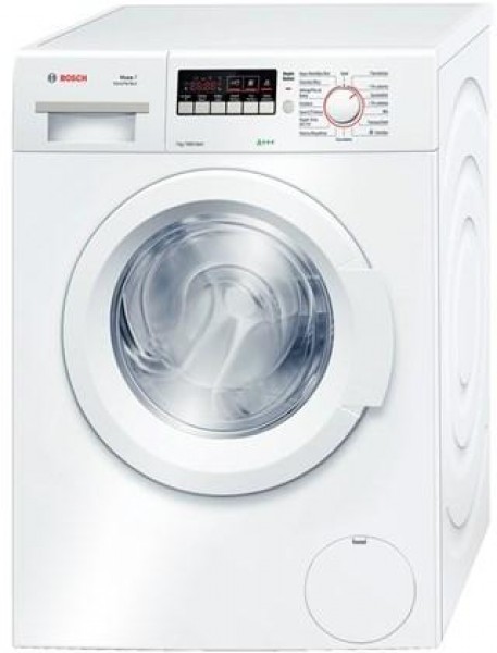Bosch WAK20202TR Çamaşır Makinesi