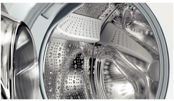 Bosch WAK20202TR Çamaşır Makinesi