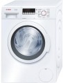 Bosch WAK20211TR resim