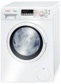 Bosch WVH28340TR resim