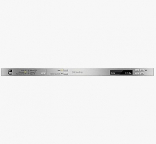 Miele G 6475 SCVi XXL Bulaşık Makinesi