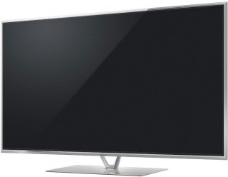Panasonic TX-L60DT60E Full HD (FHD) TV