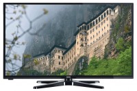Vestel 42FA5100 resim