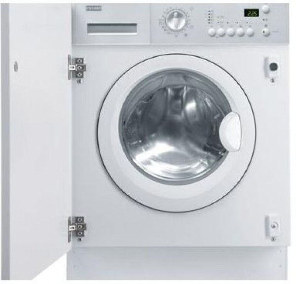 Franke FWD 1400-7 EL 3A Çamaşır Makinesi