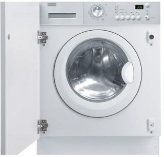Franke FWD 1400-7 EL 3A Çamaşır Makinesi