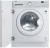 Franke FWD 1400-7 EL 3A Çamaşır Makinesi