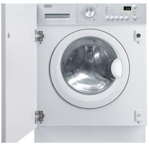 Franke FWM-1400-7 EI Çamaşır Makinesi