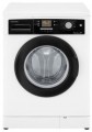 Grundig GWM 4701 X resim