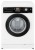 Grundig GWM 4701 X Çamaşır Makinesi