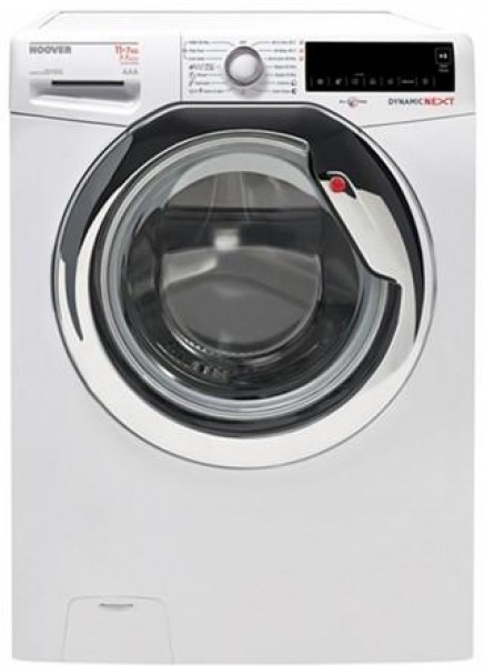 Hoover WDXA 5117 AH-S Çamaşır Makinesi
