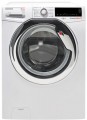 Hoover WDXA 5117 AH-S resim