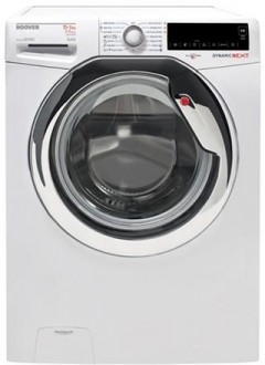 Hoover WDXA 5117 AH-S Çamaşır Makinesi