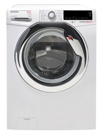 Hoover WDXA 5117 AH-S resim