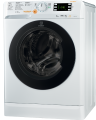 Indesit XWDE 961480X resim
