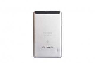 Artes Olidata WB9 Tablet