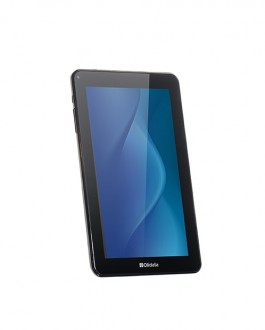Artes Olidata WB9 Tablet
