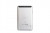 Artes Olidata WB9 Tablet