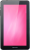 Artes Olidata WB9 Tablet
