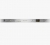Miele G 4760 SCVi Bulaşık Makinesi