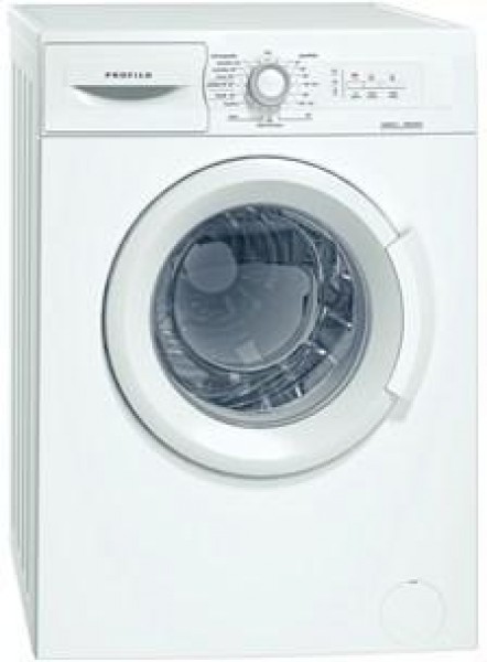 Profilo CM0804KTR Çamaşır Makinesi