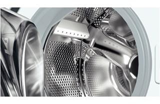 Profilo CM0804KTR Çamaşır Makinesi