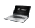 MSI PE70 2QE-410XTR Laptop