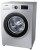 Samsung WW80J4260GS Çamaşır Makinesi
