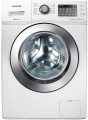 Samsung WD702U4BKWQ/AH resim