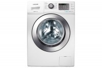 Samsung WD702U4BKWQ/AH resim
