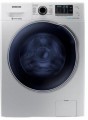 Samsung WD80J5410AS resim