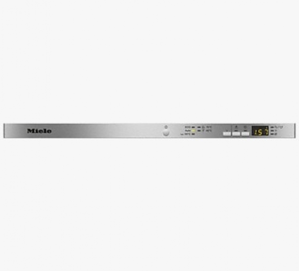 Miele G 4960 SCVi Bulaşık Makinesi