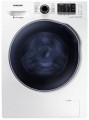 Samsung WD80J5410AW resim