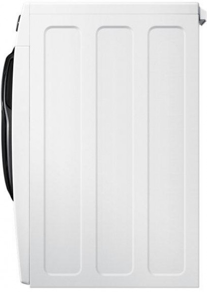 Samsung WD90J6410AW/AH Çamaşır Makinesi