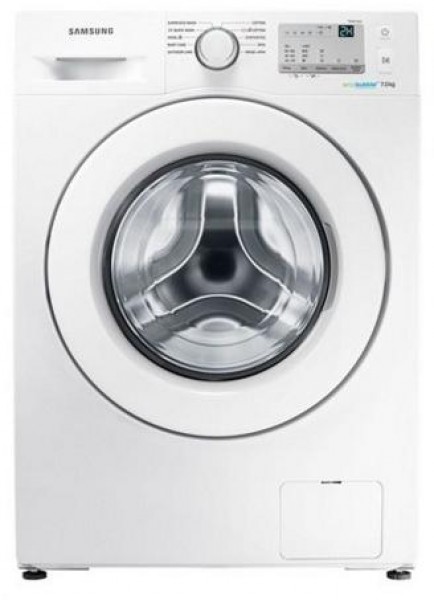 Samsung WW70J3263KW/AH Çamaşır Makinesi