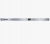 Miele G 4268 SCVi XXL Bulaşık Makinesi