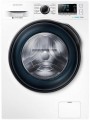 Samsung WW80J6410CW/AH resim