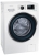 Samsung WW80J6410CW/AH Çamaşır Makinesi
