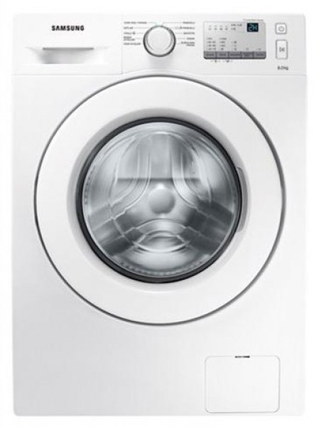 Samsung WW8PJ3283KW/AH Çamaşır Makinesi