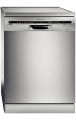Profilo BM5380MG resim