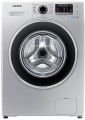 Samsung WW90J5260GS/AH