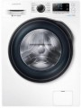 Samsung WW90J6410CW/AH