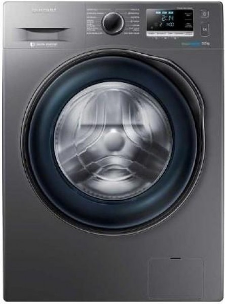Samsung WW9PJ6410CX Çamaşır Makinesi