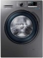 Samsung WW9PJ6410CX resim
