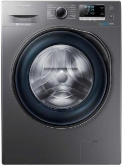 Samsung WW9PJ6410CX Çamaşır Makinesi