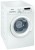 Siemens WM10K200TR Çamaşır Makinesi