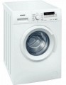 Siemens WM10B262TR resim