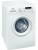 Siemens WM10B262TR Çamaşır Makinesi